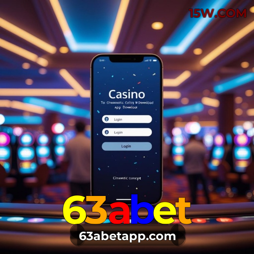 Baixar APK 63abet