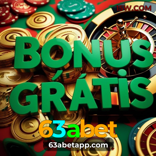 Programa VIP 63abet