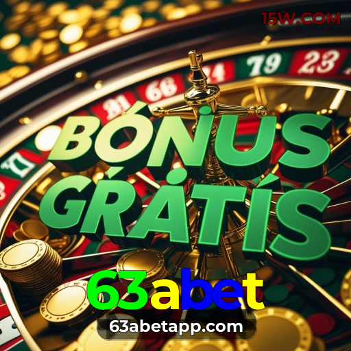 Maria Santos acumulou R$ 850K no Blackjack