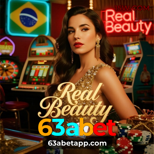 Login rápido no app 63abet