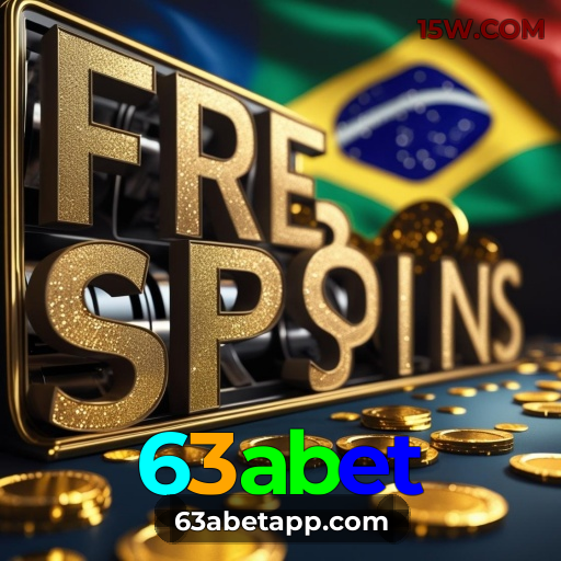 Telegram Acesso
