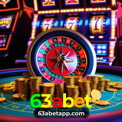 Cassino ao vivo com dealers reais da Evolution Gaming