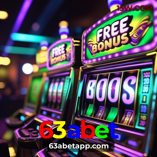 Cassino 24/7 disponível