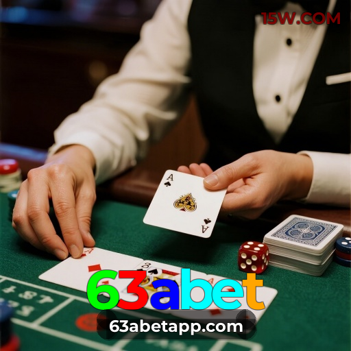 Blackjack ao vivo - Mesas VIP com dealers profissionais