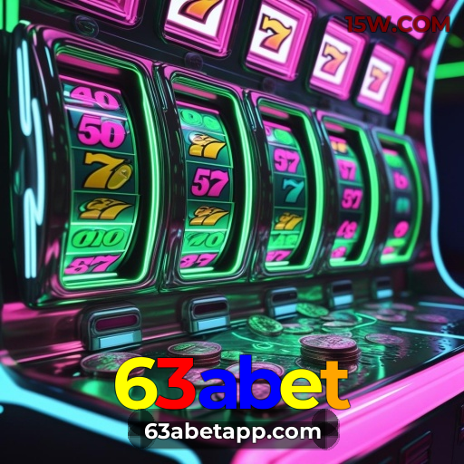 Apostas esportivas ao vivo na 63abet