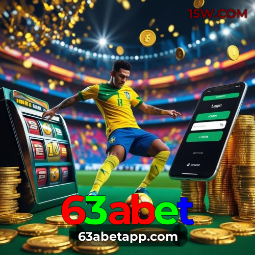 Facilidade de Jogo