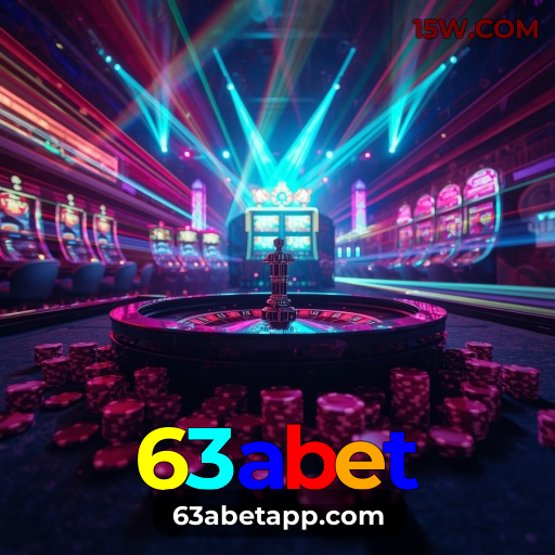 Equipe de suporte ao cliente da 63abet