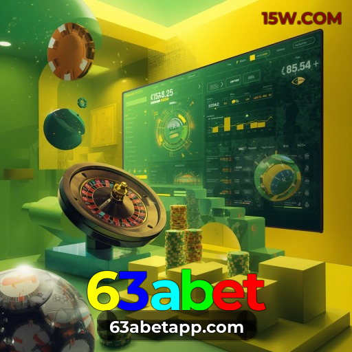 Jogos Fortune 20+