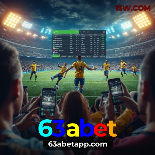 Notificações e promoções
