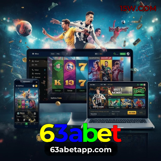 Mahjong Ways - Slot com múltiplas formas de ganhar