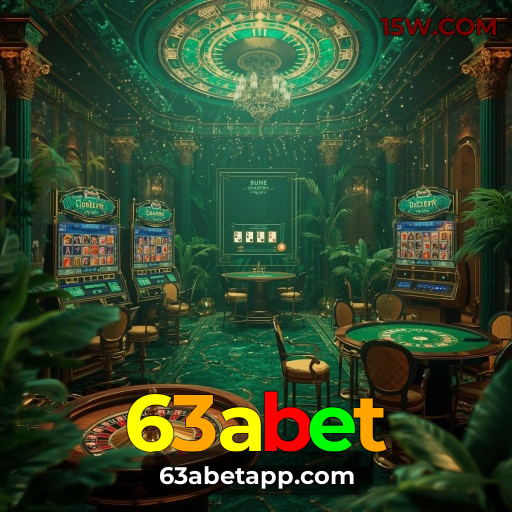 Download PC 63abet