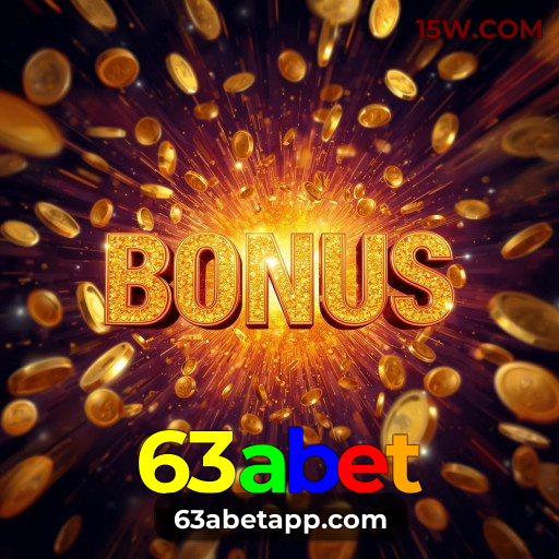 Fortune Tiger - RTP 96.81%