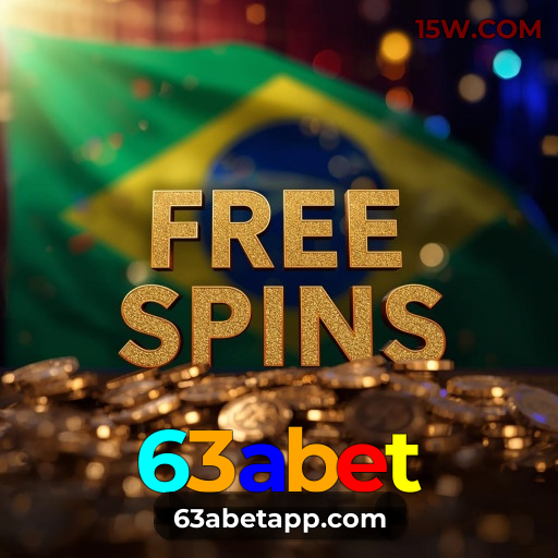 Segurança 63abet