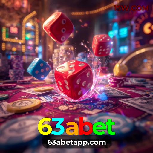 Cassino ao Vivo 50+
