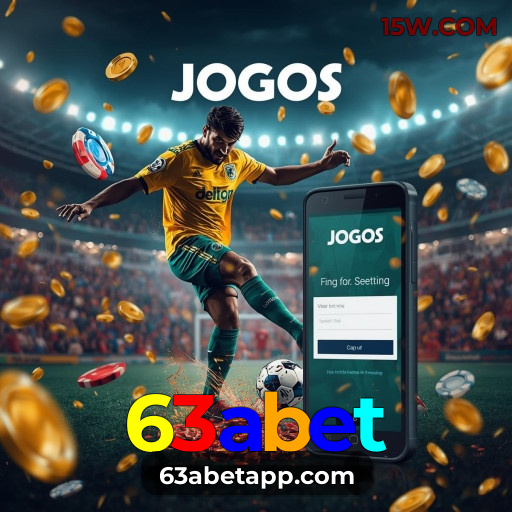 Fortune Tiger - Jogo mais popular do Brasil