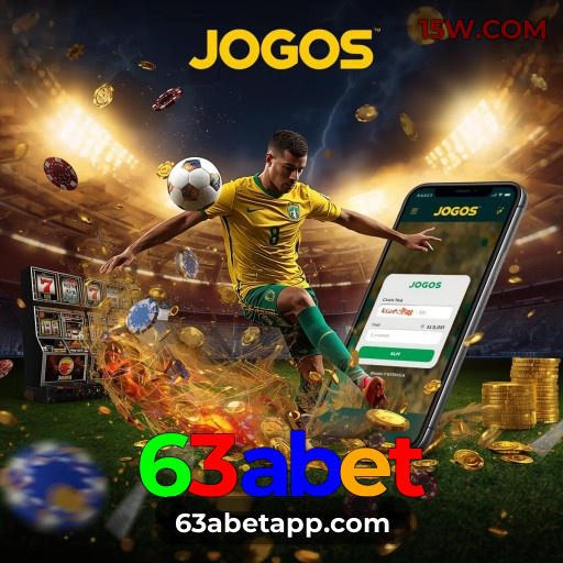 Dicas para ganhar na 63abet