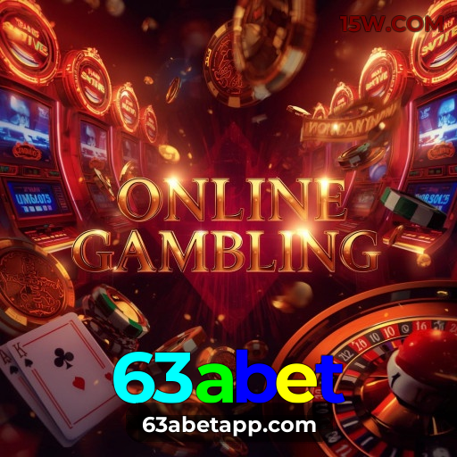 Cashback Semanal 63abet