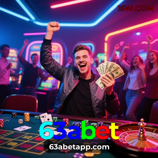 Cassino ao vivo com dealers reais da Evolution Gaming