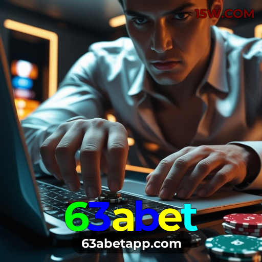Telegram Promoções